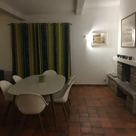 Au Bien Etre Erpentois