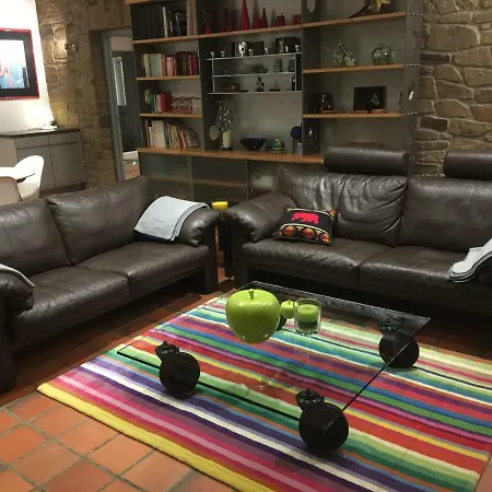 Au Bien Etre Erpentois