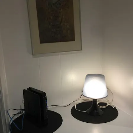 Au Bien Etre Erpentois * Namur