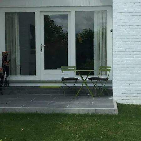 Au Bien Etre Erpentois Namur